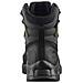 Stivali Quest Element Gore-tex Taglia 42 2/3 Codice 414571 Nero - Foto miniatura 3