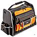 Borsa Montaggio, Nylon Intrecciato, 600x600 Denari - Foto miniatura 1
