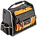 Borsa Montaggio, Nylon Intrecciato, 600x600 Denari - Foto miniatura 3
