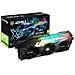 GeForce RTX 3080 Ti 12 GB GDDR6X Pci-E 3 x DisplayPort / 1 x HDMI iChill - Foto miniatura 1