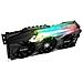 GeForce RTX 3080 Ti 12 GB GDDR6X Pci-E 3 x DisplayPort / 1 x HDMI iChill - Foto miniatura 2