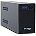 Ups 750va Interactive Schermo Led - Foto miniatura 1