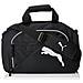 Team Medical - Borsone Unisex-adulto - Nero / bianco - Taglia Unica - Foto miniatura 1