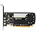 Quadro T400 4 GB GDDR6 Pci-E 3 x Mini DisplayPort - Foto miniatura 1