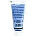 Pittura Acrilica Trasparente - Blu Oltremare Scuro - 100 Ml - Foto miniatura 1