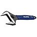 Chiave Grande - 250 Mm - Adjw10wj - Foto miniatura 1