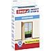 Zanzariera Per Porta Del Balcone Standard 1,20x2,20m (55679-00021-03)  - Foto miniatura 1
