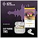 ARTICATROPHYWHITE NGS Auricolari Artica Trophy inEar Bluetooth TWS ANC Touch Bianca - Foto miniatura 4