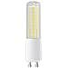 Led Special T Slim Dim / Lampada Led: Gu10, 7 W, 60 W Sostituzione Per, Chiaro, Warm White, 2700 K - Foto miniatura 3
