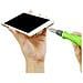 Set Cacciaviti 20pz Precision Tool Universali Bk-3020 - Foto miniatura 2