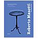Roberto Masotti - You tourned the tables on me. 115 musicisti contemporanei ritratti dal 1974 al 1981. Ediz. italiana e inglese - Foto miniatura 1