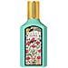 , Flora Gorgeous Jasmine, Eau De Parfum, Per Le Donne, 50 Ml - Foto miniatura 2
