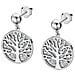 Jewelry Mod. Ls2225-4/1 - Foto miniatura 1