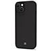 CROMO IPHONE 14 PLUS BLACK - Foto miniatura 1