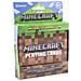 Carte Da Gioco Minecraft Con Tin Box - Foto miniatura 3