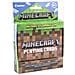 Carte Da Gioco Minecraft Con Tin Box - Foto miniatura 1