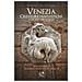 Francesca Rachel Valle - Venezia. Creature Fantastiche E Dove Trovarle - Foto miniatura 1