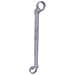 Classic Doppel-ringschlssel, Gekrpft, 27x30mm (517.0859) - Foto miniatura 1