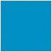 Colorante Solido Per Candele 20 G Blu - Foto miniatura 1
