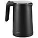 Enfinigy Bollitore Elettrico 53105-001-0 - Nero 1 L - Foto miniatura 5