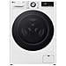 Lavatrice Standard F4R7011TSWC R7 AI DD TurboWash 360 11 Kg Classe A Centrifuga 1400 giri - Foto miniatura 1