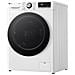 Lavatrice Standard F4R7011TSWC R7 AI DD TurboWash 360 11 Kg Classe A Centrifuga 1400 giri - Foto miniatura 11