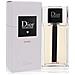 Dior Homme Sport By Christian Dior Eau De Toilette Spray 4.2 Oz (men) - Foto miniatura 1