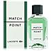 Match Point By Eau De Toilette Spray 3.4 Oz (men) - Foto miniatura 1