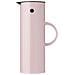 997 Thermos E Recipiente Isotermico 1 L Rosa - Foto miniatura 1