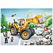 4005556078028 Puzzle 24 Pezzo (i) - Foto miniatura 3