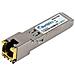 Sfp-10g-t-bo Modulo Del Ricetrasmettitore Di Rete Rame 10000 Mbit /s Sfp+ - Foto miniatura 2
