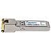 Sfp-10g-t-bo Modulo Del Ricetrasmettitore Di Rete Rame 10000 Mbit /s Sfp+ - Foto miniatura 3