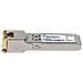 Sfp-10g-t-bo Modulo Del Ricetrasmettitore Di Rete Rame 10000 Mbit /s Sfp+ - Foto miniatura 4