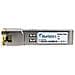 Sfp-10g-t-bo Modulo Del Ricetrasmettitore Di Rete Rame 10000 Mbit /s Sfp+ - Foto miniatura 1