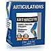 Arthroxyne 90 Compresse - Foto miniatura 1