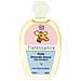 Olio Di Mandorle Dolci Per Tutta La Famiglia 100% Naturale 50 Ml - Foto miniatura 1