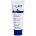 1ère Cold Cream 75ml Bébé Uriage - Foto miniatura 1