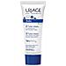 1ère Cold Cream 75ml Bébé Uriage - Foto miniatura 2
