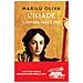 Marilù Oliva - L'iliade Cantata Dalle Dee - Foto miniatura 1