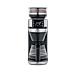 Macchina da caffè americano KA 4850 FILKA Colore argento nero Completamente Automatica - Foto miniatura 1