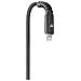 Tetra Force Cable 120cm - USB-C to Lightning - Foto miniatura 3
