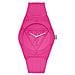 Orologio Unisex W0979l9-na - Foto miniatura 1