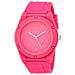 Orologio Unisex W0979l9-na - Foto miniatura 4