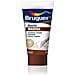 Stucco Per Legno 5196385 200 G Pino - Foto miniatura 1