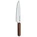 Coltello Da Cucina 3 Claveles Oslo Acciaio Inossidabile 20 Cm - Foto miniatura 1