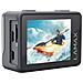 X92 fotocamera per sport d'azione 16 MP 4K Ultra HD Wi-Fi 65 g - Foto miniatura 2