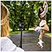X92 fotocamera per sport d'azione 16 MP 4K Ultra HD Wi-Fi 65 g - Foto miniatura 8