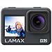 X92 fotocamera per sport d'azione 16 MP 4K Ultra HD Wi-Fi 65 g - Foto miniatura 11