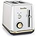 Tostapane Breville Vtt935x 850 W - Foto miniatura 1