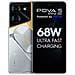 Smartphone Pova 5 Pro 6,78' 8 Gb Ram 256 Gb - Foto miniatura 1